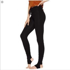 Free people movement magnolia legging